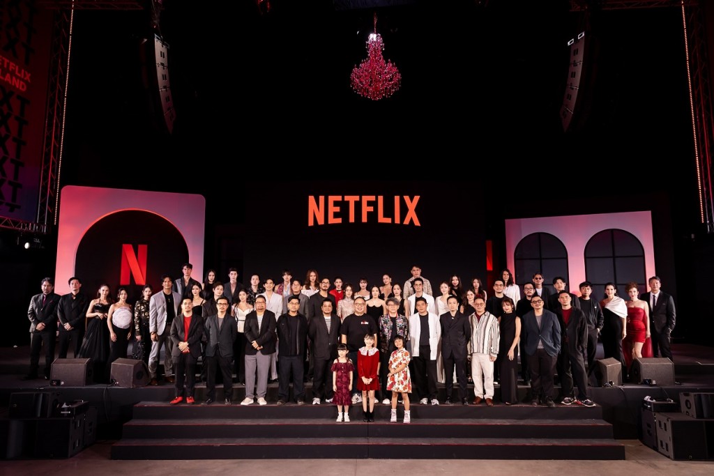 Next on Netflix Thailand_01