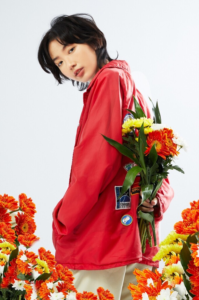 Nine_เฟื่อน_1