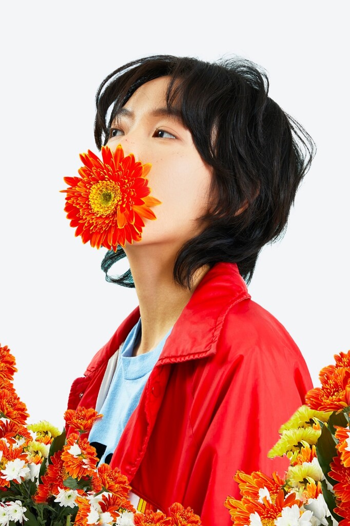 Nine_เฟื่อน_2