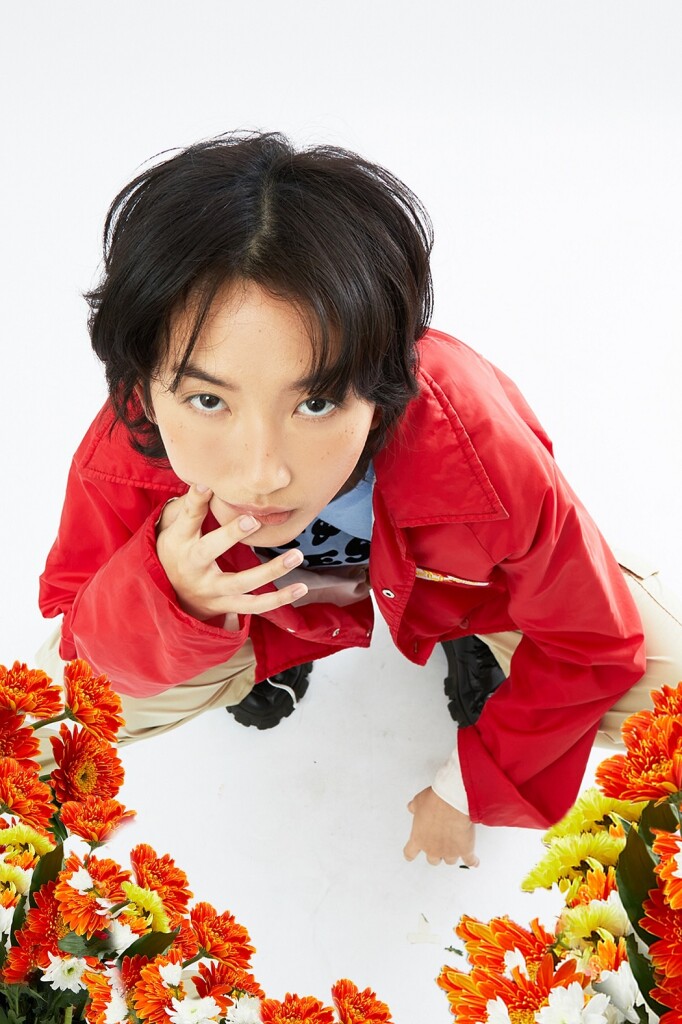 Nine_เฟื่อน_3