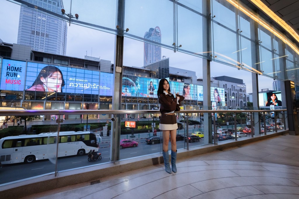 Nong Beam [Billboard Launch] Cam1 L-1892_0