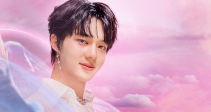 วันเกิดสุดพิเศษของนุนิว ชวรินทร์ อายุครบ 23 ปี ปล่อย Special Single   “Magic Moment” เพื่อตอบแทนความรักของแฟนคลับ