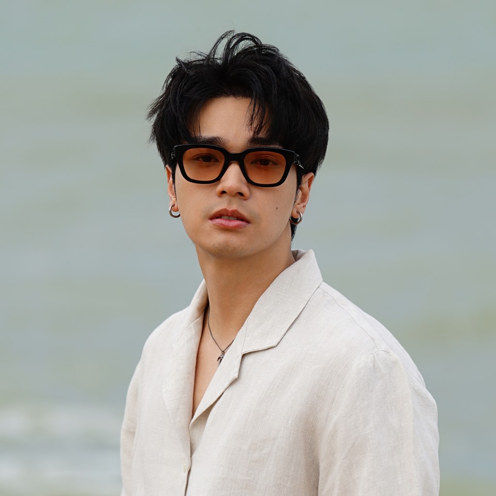 OAB_PROFILE_3000X3000px_0