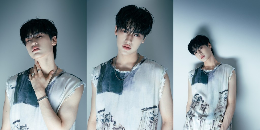 OBO_DICE KV2587-horz