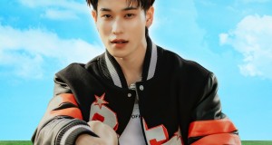 “ออฟโรด กันตภณ” แจกความสดใส!!  ส่งซิงเกิลใหม่ สุดคิวท์  “ผิดแผน (FOUL) Feat. SMEW”