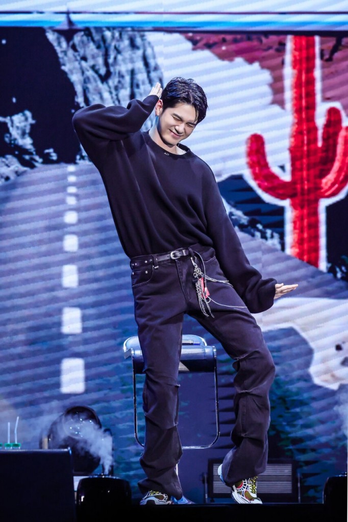 ONG10