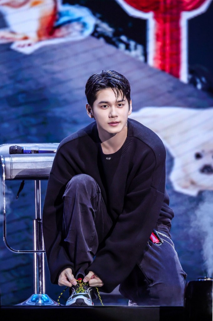 ONG11