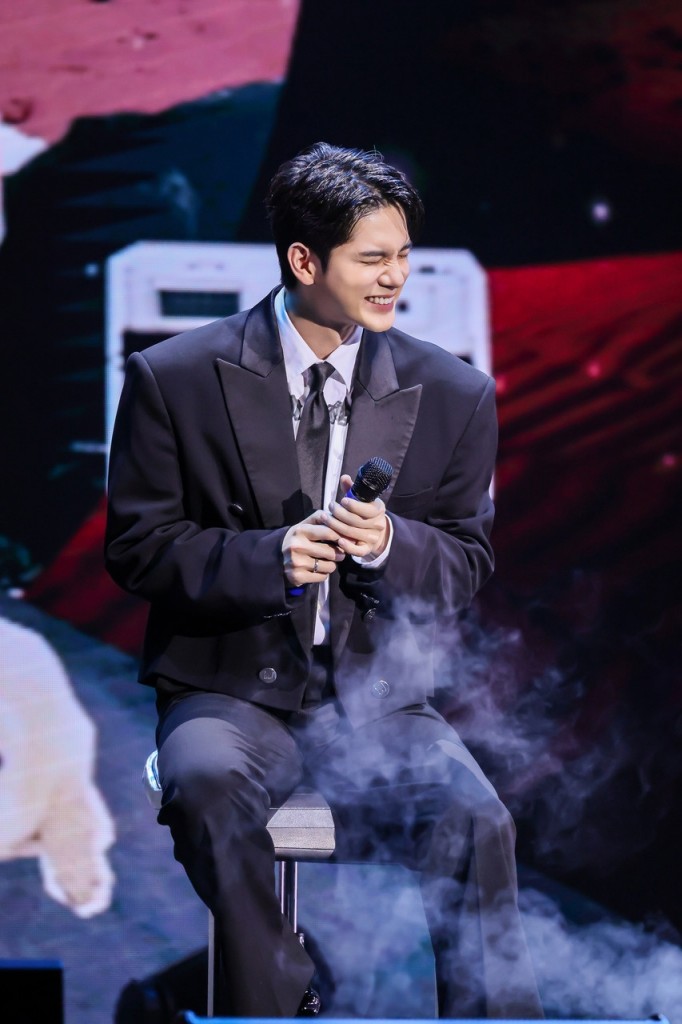 ONG5