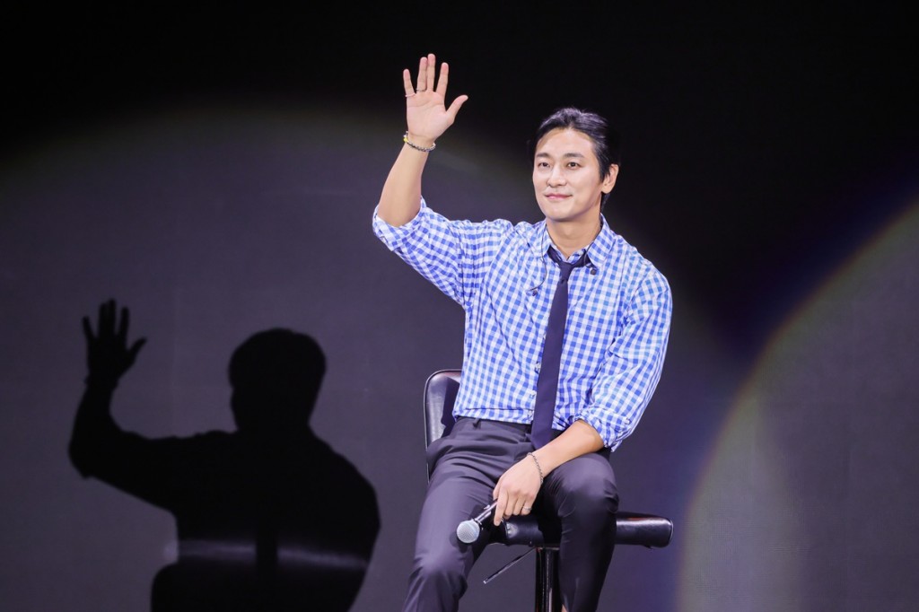 ONG_0552