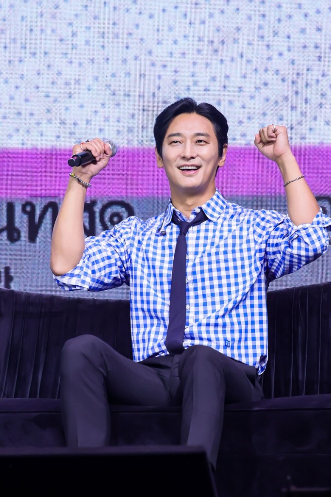 ONG_0590
