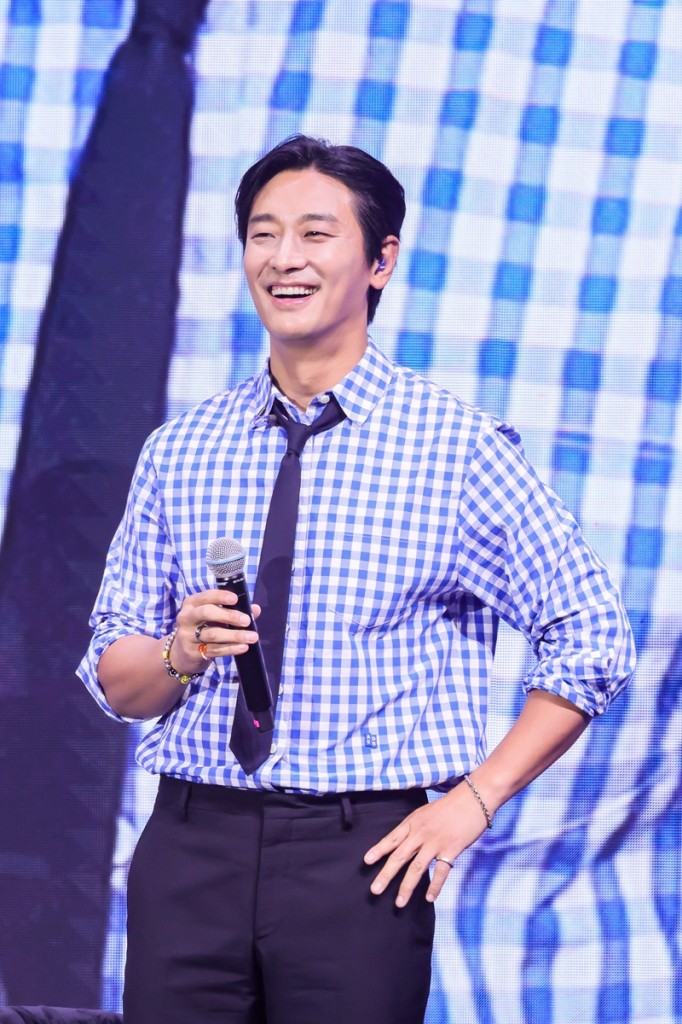 ONG_0784