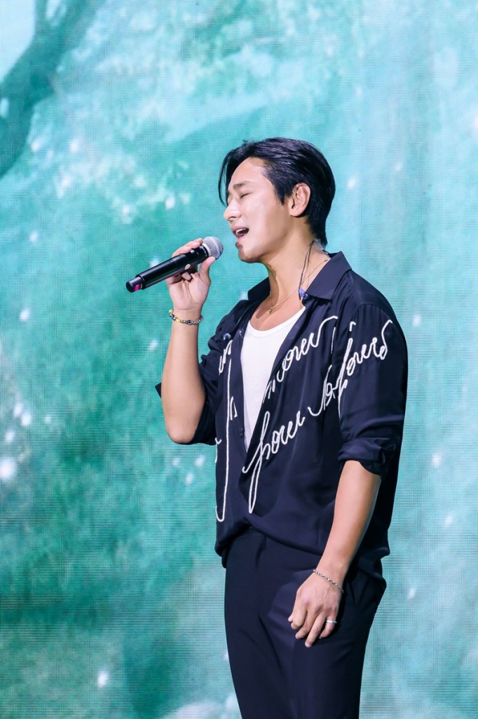 ONG_1271