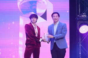 ONG_2731