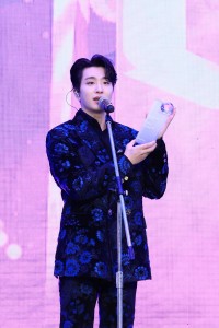 ONG_2843