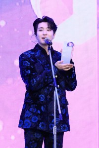 ONG_2844