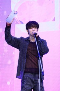 ONG_2853