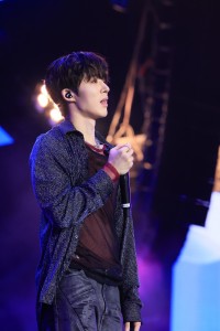 ONG_2934
