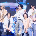 ONG_3859