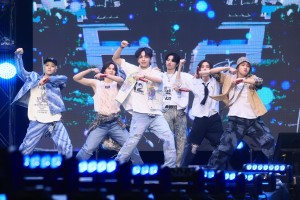 ONG_3883