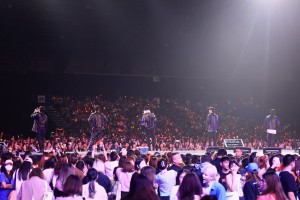 ONG_4013