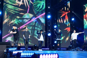 ONG_4108