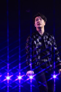 ONG_4213