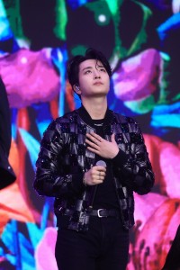 ONG_4227