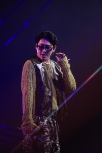 ONG_4371