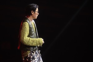 ONG_4397