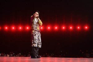 ONG_4408