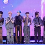 ONG_6862