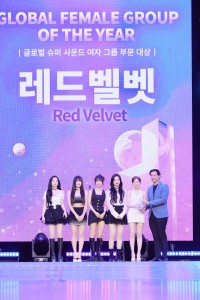 ONG_6955