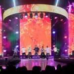 ONG_7066