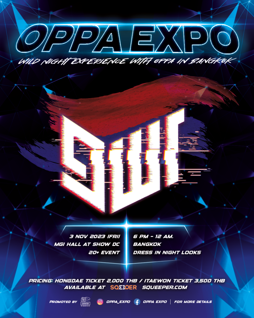 OPPA EXPO_POSTER (1)