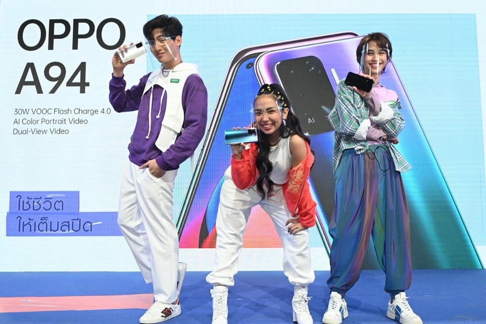 OPPO A SERIES_PHOTO STORY (1)