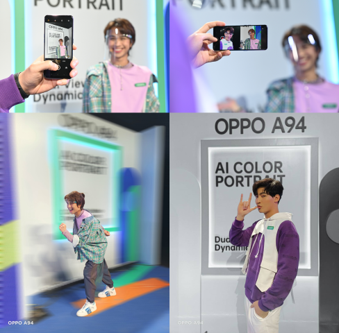 OPPO A SERIES_PHOTO STORY (3)