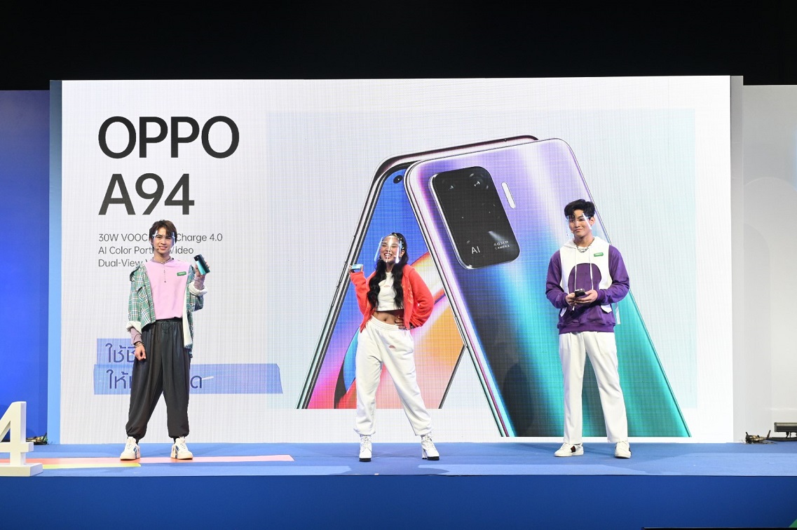 OPPO A SERIES_PHOTO STORY (6)