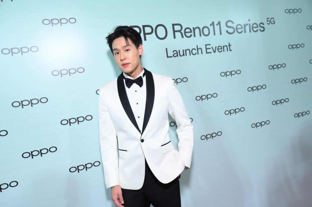 OPPO Reno11 Series 5G_Thumbnail