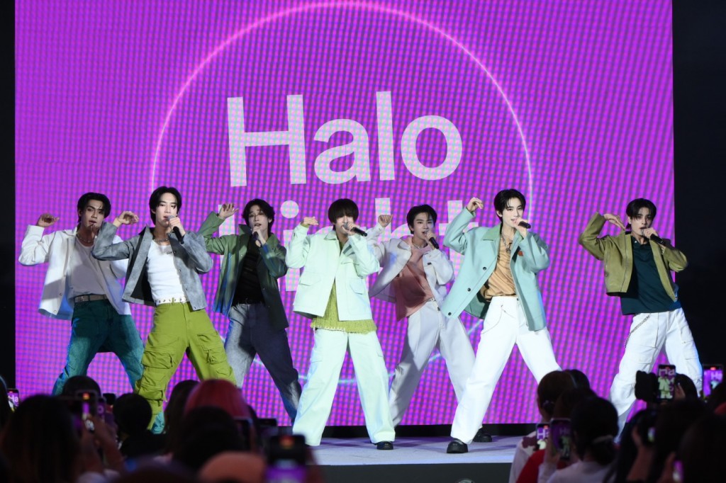 OPPO Reno12 F 5G_OPPO AI Game Battle First Sale Event (4)