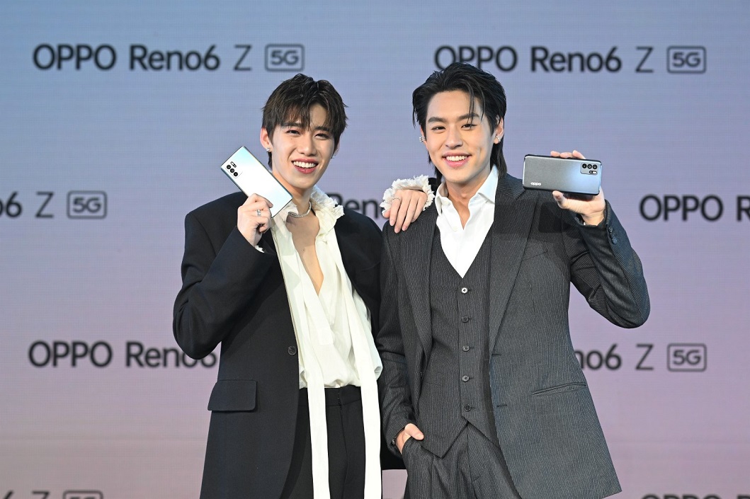 OPPO Reno6 Z 5G_PPBillkin (5)