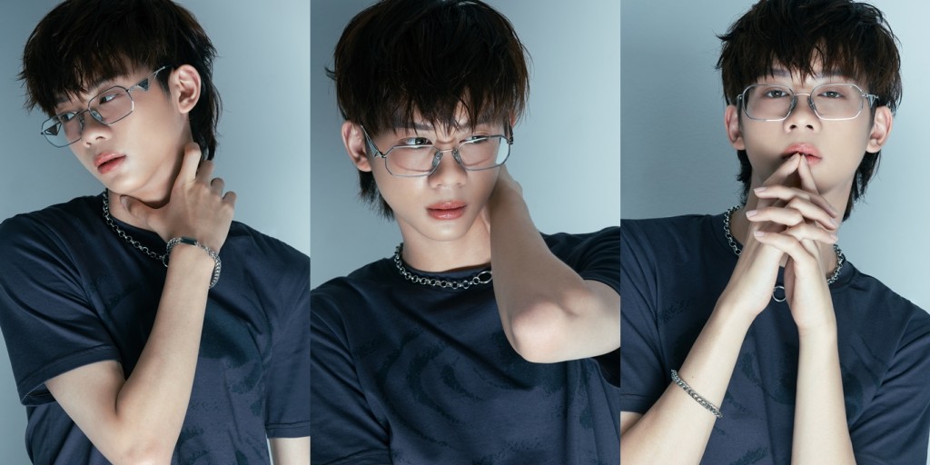 OTTO_DICE KV3823-horz