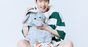แฟนคลับไทยเตรียมฟิน “LEE JE HOON” พร้อมกลับมาแจกความสดใสในงาน  “2024 LEE JE HOON FANMEETING ASIA TOUR “JEHOON’s Favorite” LOVE IN BANGKOK”