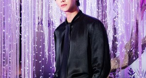 WONTECH ASIA จัดงาน “Oligio: Summer Night” ฉลองความสำเร็จของ Oligio  พร้อมดึงนักแสดงเกาหลีชื่อดัง “โรอุน” นั่งแท่นแบรนด์แอมบาสเดอร์ประจำประเทศไทย