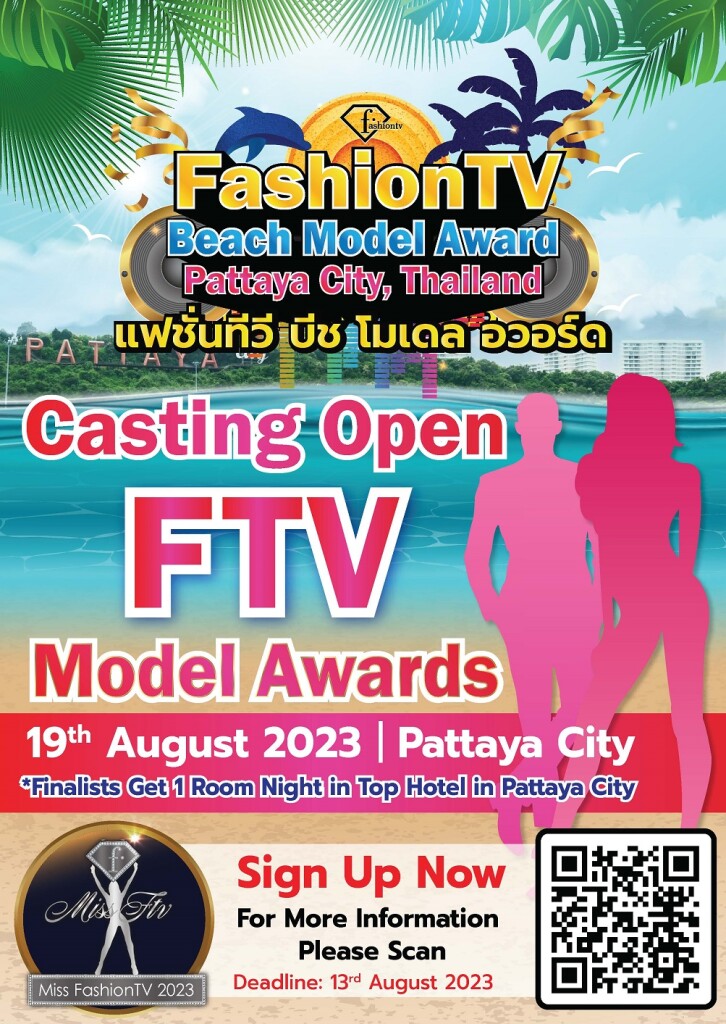 PATTAYA_CASTING_Page_2