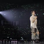 สองคืนแห่งความทรงจำ! “MARK TUAN” เสิร์ฟไม่พักใน FANCON  จัดเต็มทุกโมเมนต์  คุ้มค่าความคิดถึง  พร้อมเซอร์ไพรส์พิเศษเพื่อแฟนไทย