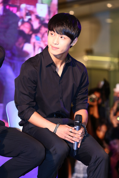 PBK_0328