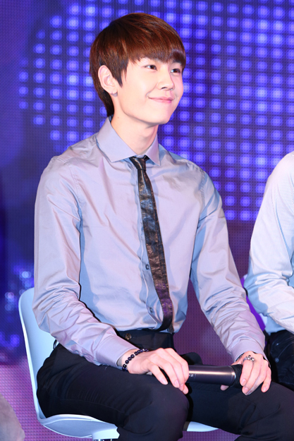 PBK_0334