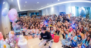 #20ปีไม่มีใครรู้  “เป๊ก ผลิต​โชค” ขึ้นเทรนด์ X ตำนานเพลงรักตลอดกาล