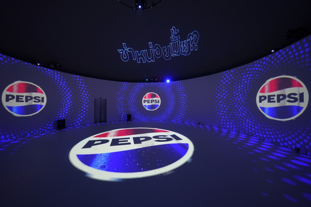 PEPSI IMMERSIVE GLOBE และตัวอบ่างภายในโดม (1)_0