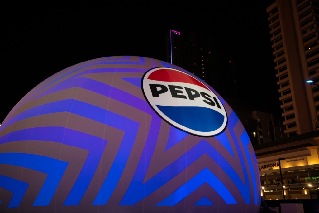 PEPSI IMMERSIVE GLOBE และตัวอบ่างภายในโดม (2)_0